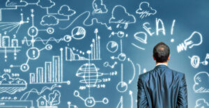 Leia mais sobre o artigo Os Primeiros Passos para Tirar uma Ideia do Papel