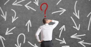 Leia mais sobre o artigo Erros Comuns que Todo Empreendedor Deve Evitar