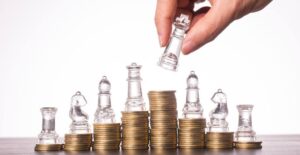 Leia mais sobre o artigo Como Criar uma Estratégia de Investimentos Consistente