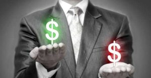 Leia mais sobre o artigo Risco e Retorno: Como Encontrar o Equilíbrio Ideal