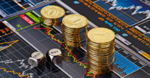 Leia mais sobre o artigo Como Funciona o Mercado de Ações na Prática