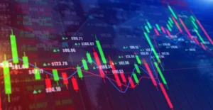 Leia mais sobre o artigo Análise Fundamentalista vs. Análise Técnica