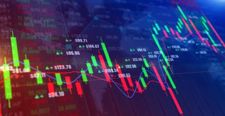 Leia mais sobre o artigo Análise Fundamentalista vs. Análise Técnica