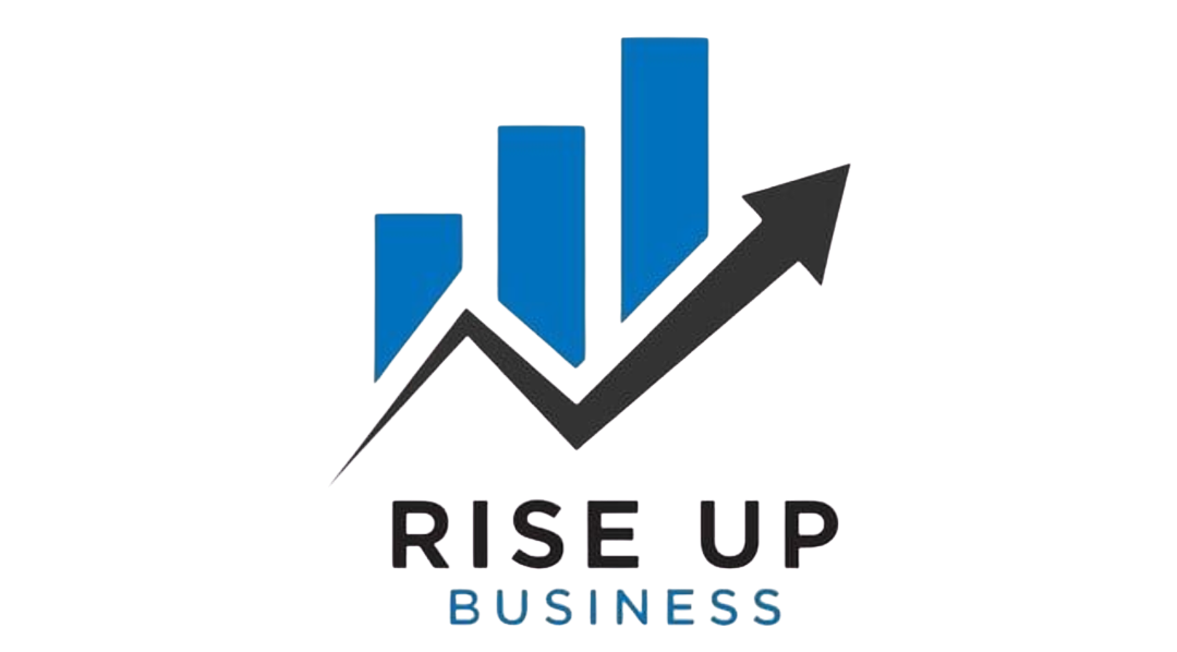 Rise Up Business
