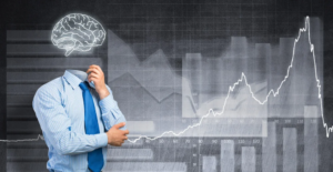 Leia mais sobre o artigo Psicologia do Investidor: O Fator Emocional nas Decisões