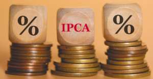 Leia mais sobre o artigo Renda Fixa com Proteção contra Inflação (Tesouro IPCA+)