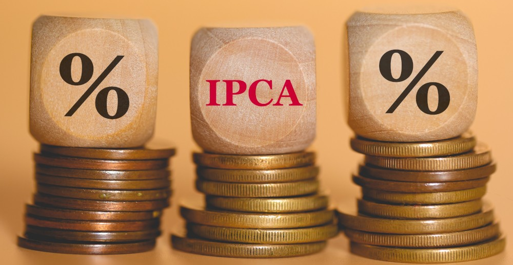 No momento, você está visualizando Renda Fixa com Proteção contra Inflação (Tesouro IPCA+)