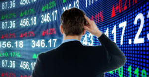 Leia mais sobre o artigo Como Ler um Gráfico de Ações (O Básico dos Candlesticks)