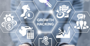 Leia mais sobre o artigo Growth Hacking: O Marketing de Crescimento Exponencial